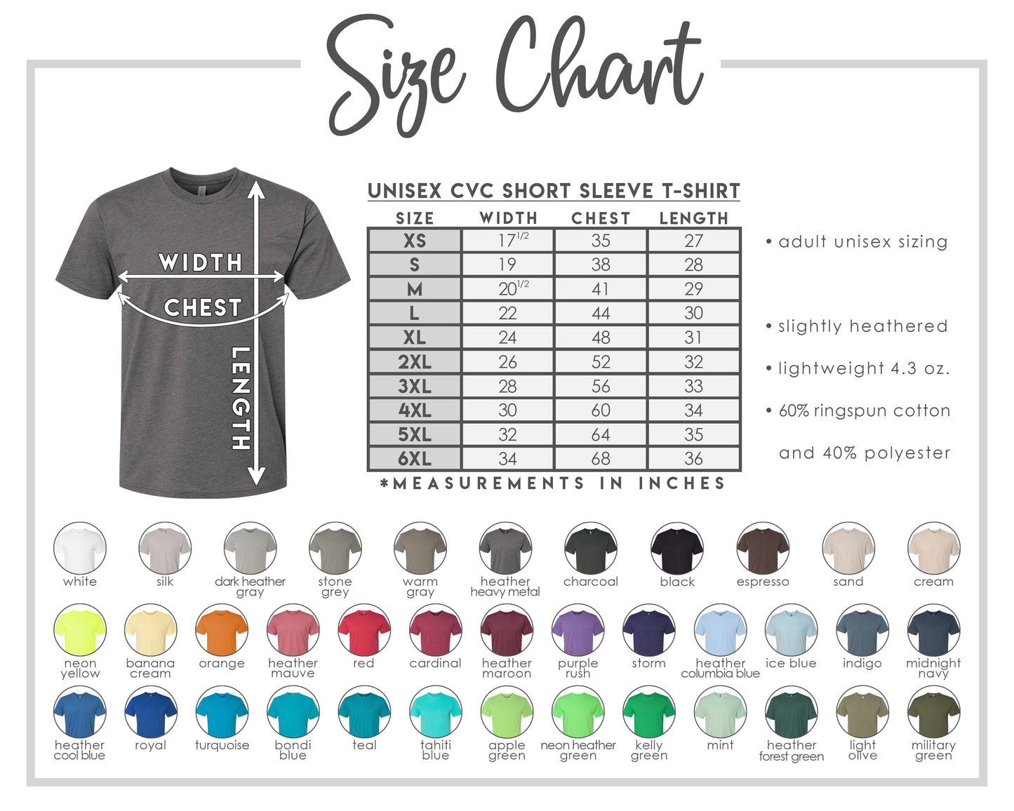Syracuse Repeat Distressed Tee – Unisex Game Day T-Shirt | Citrus Styles