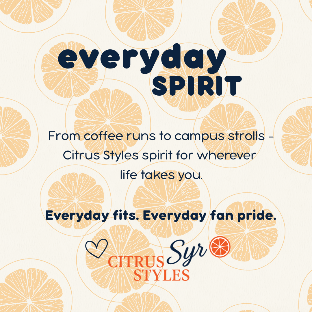 Everyday Spirit Collection